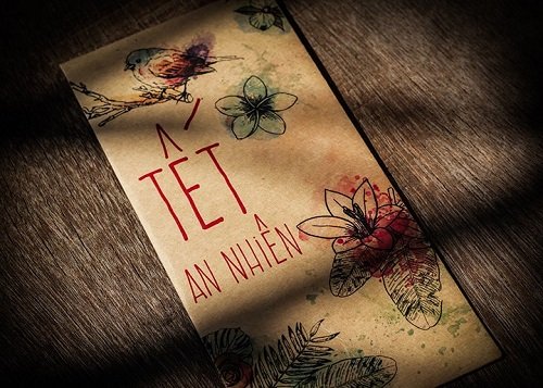 Phat sot voi nhung bao li xi sieu doc Tet con ga 2017 hinh anh 2