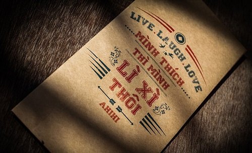 Phat sot voi nhung bao li xi sieu doc Tet con ga 2017 hinh anh 2