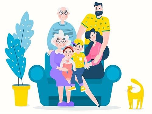 Quyền được phê bình, nêu lên ý kiến Quyen duoc phe binh, neu len y kien