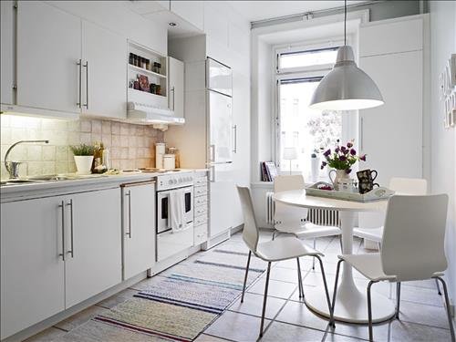 phong bep menh kim phong bep menh kim