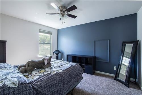 phong ngu hop menh thuy phong ngu hop menh thuy