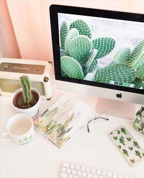 phong thủy để thăng tiến, phong thủy nơi làm việc phong thuy de thang tien, phong thuy noi lam viec