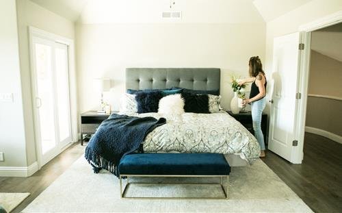 phong thuy don nha 1 phong thuy don nha 1