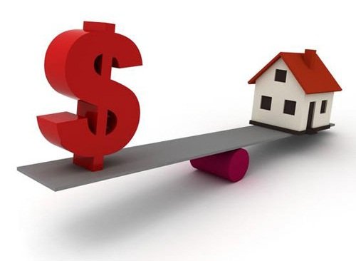 Phong thủy nhà cho thuê quan trọng tương đương nhà ở hình ảnh Phong thuy nha cho thue quan trong tuong duong nha o hinh anh