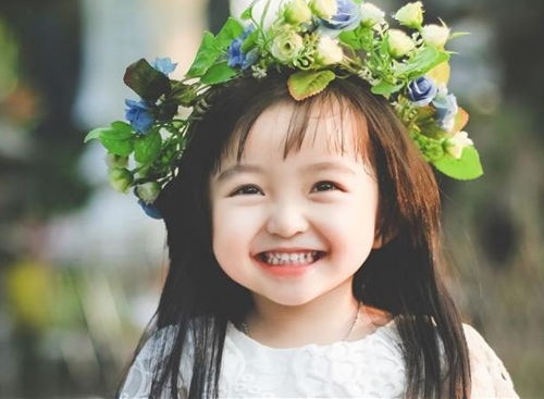 phuc khi vay quanh con giap sinh vao ram thang gieng