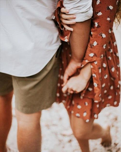 qua tang cho dan ong cung bach duong