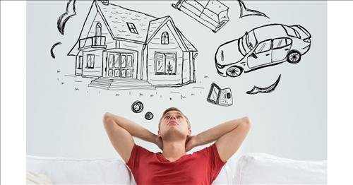 Quan diem ve tien bac cua 12 chom sao