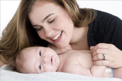 sinh con nam 2020 thang nao tot