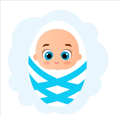 sinh con nam 2020 thang nao tot