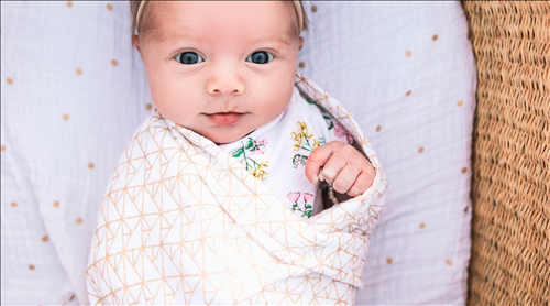 sinh con thang 4 nam 2020