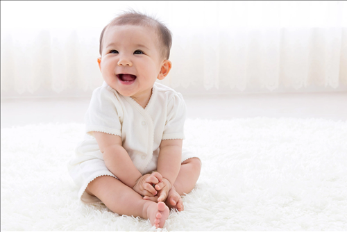 sinh con thang gieng nam 2020