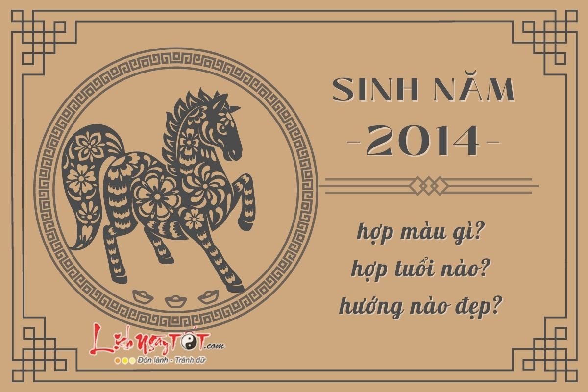 Sinh nam 2014 hop gi