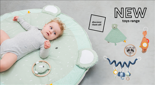 sinh ngay nao thang 3 thi tot