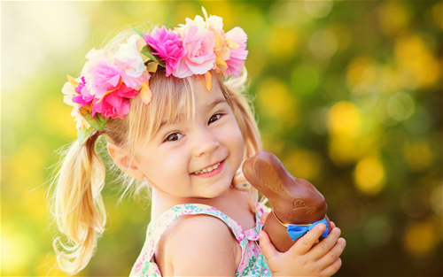 sinh vao ram thang gieng