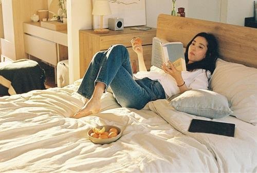 Chòm sao gặp rắc rối công việc cuối tuần Chom sao gap rac roi cong viec cuoi tuan