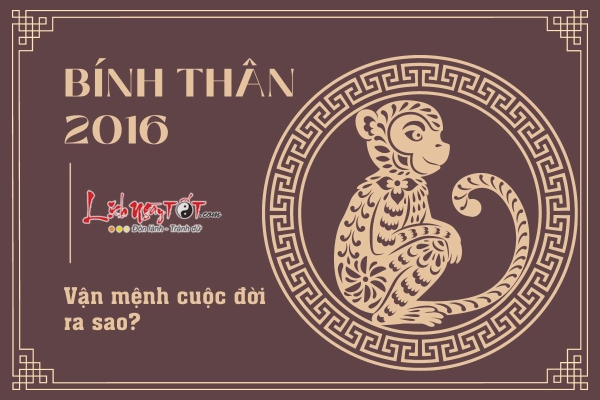 So menh nguoi sinh nam 2016