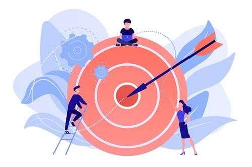 Sống chân thật là lối sống văn minh