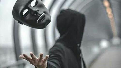 Song that voi chinh minh 3 Song that voi chinh minh 3