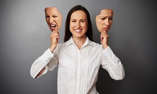 Song that voi chinh minh Song that voi chinh minh