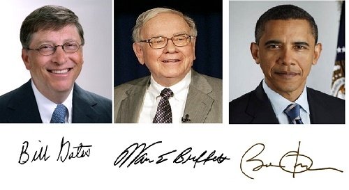 Su nghiep thang tien bat ngo voi chu ki hop Menh hinh anh