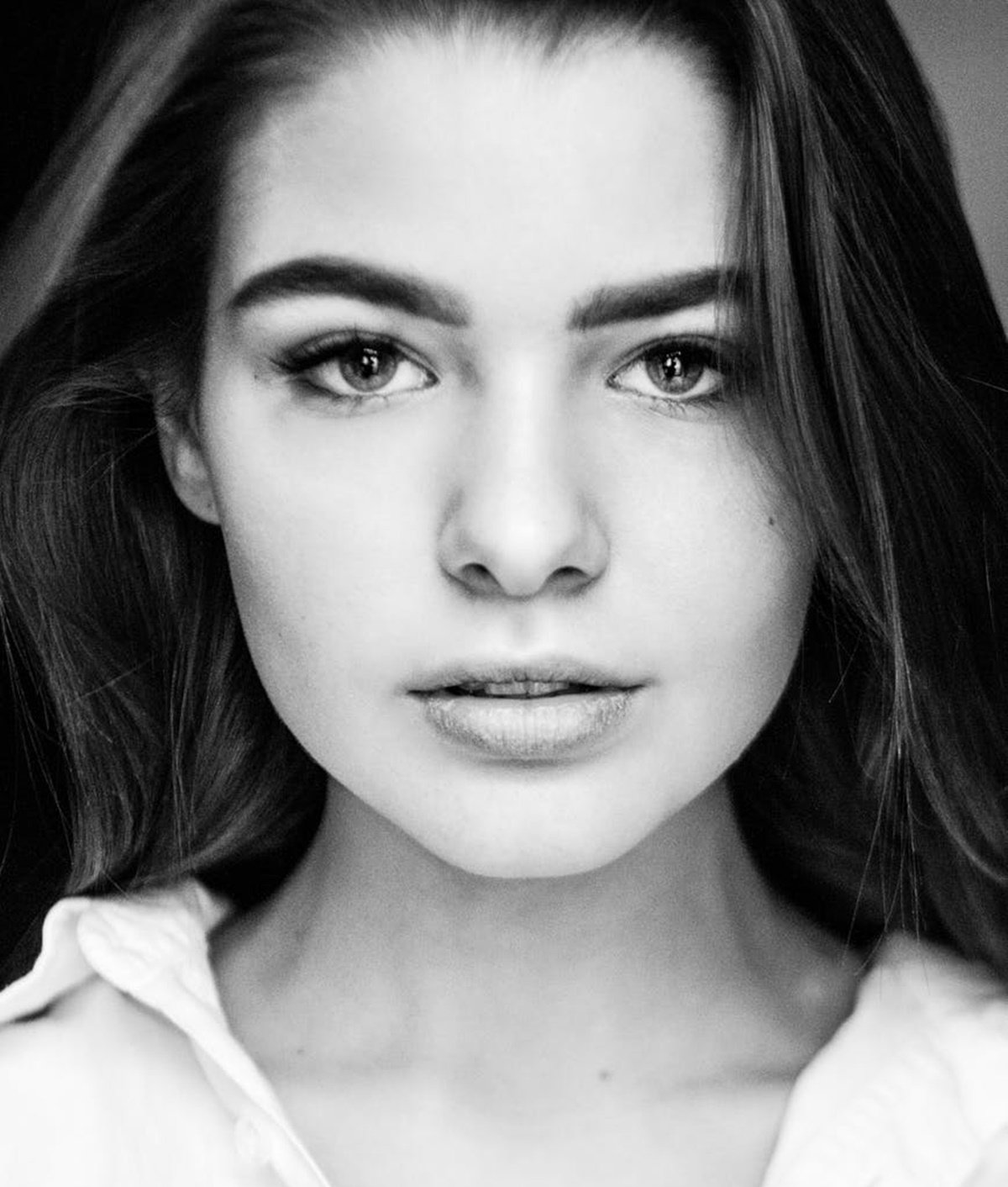 suc manh cua nguoi phu nu dep