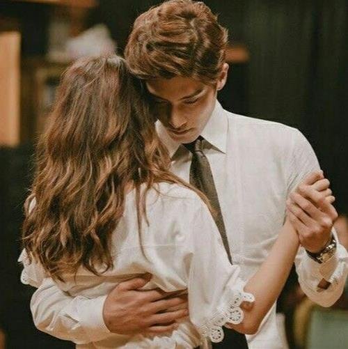 Ta dễ say trong cơn mê tình