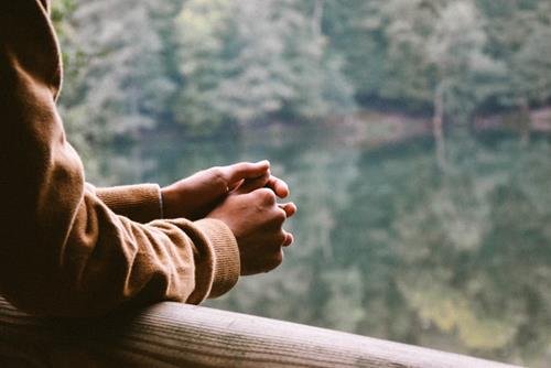 tac hai khi nghi nhieu tac hai khi nghi nhieu