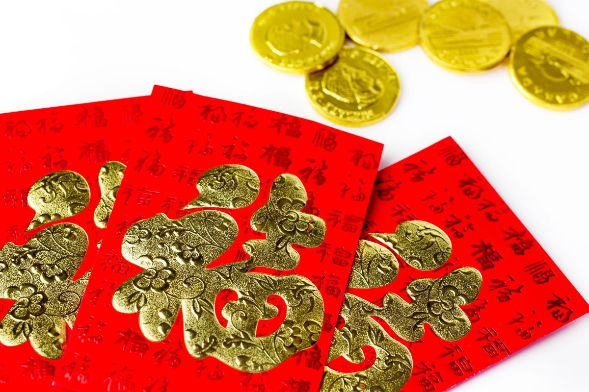 Tai loc 12 con giap Tet am lich