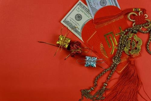 Tai loc cua 12 con giap Tet 2024