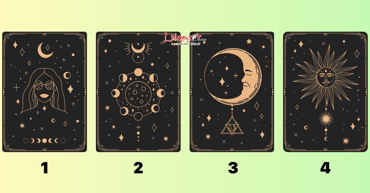 tarot dự báo tiền tài trong 3 tháng tới tarot du bao tien tai trong 3 thang toi