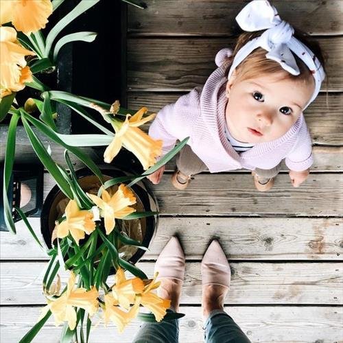 ten con duoc dat phu hop theo phong thuy rat quan trong