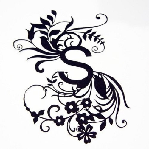 Ten nao van S mang lai may man nhat hinh anh