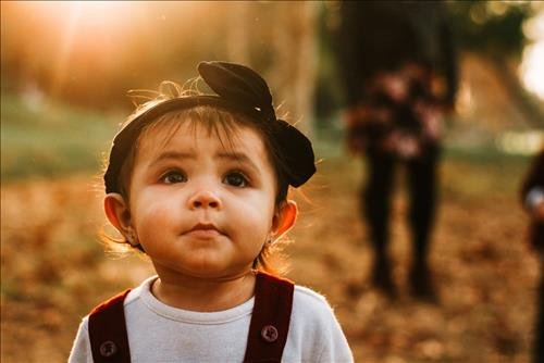 ten tieng anh cho con gai 2020 3