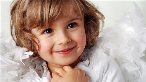 Ten tieng anh hay cho nu