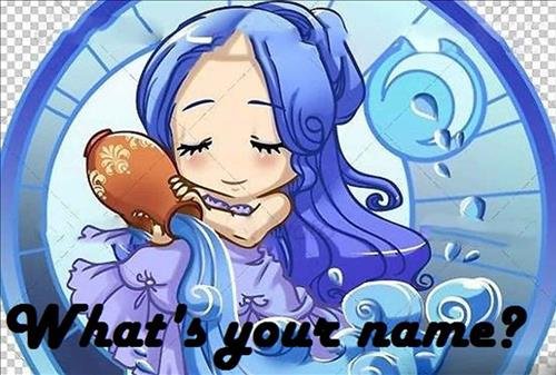 bao-binh-ten-tieng-anh