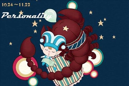 Ten-tieng-anh-cho-cung-ho-cap Ten-tieng-anh-cho-cung-ho-cap