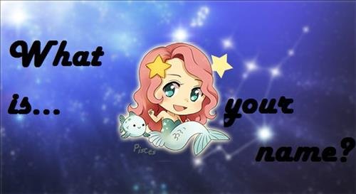 song-ngu-ten-tieng-anh