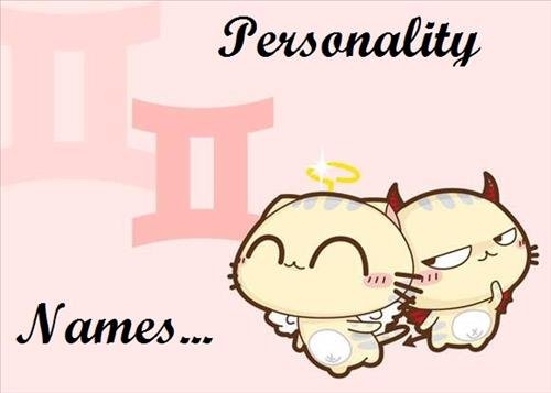 ten tieng anh song tu