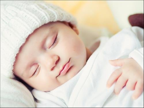 Ten Tieng anh y nghia cho be trai