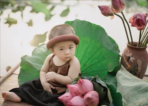 ten-tieng-anh-cho-con-trai-2020