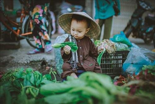 ten-tieng-anh-cho-con-trai-2020-3