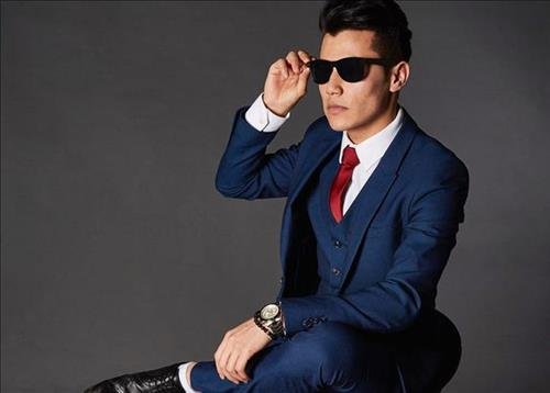 ten-tieng-anh-hap-dan-cho-nam