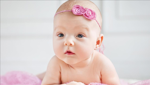 thang 2 nam 2020 ngay nao dep