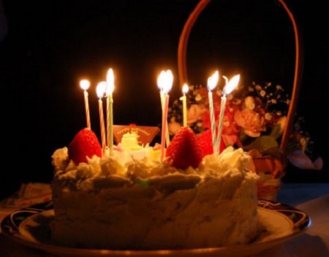 Thang 7 co hon Phong tuc chua biet o cac nuoc chau A hinh anh 2