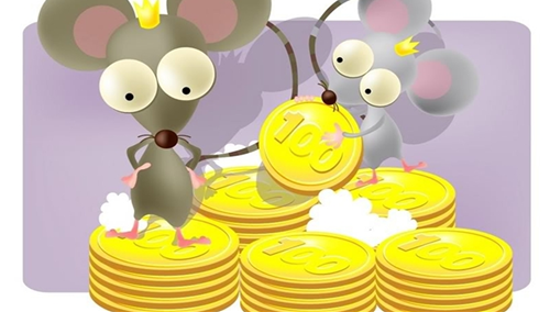 thang nao la thang phat tai cua tuoi ty nam 2020