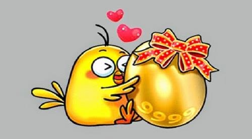 thang phat tai 2019 cho tuoi dau giau sang vo doi