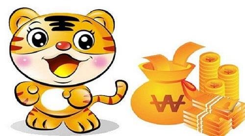 thang phat tai 2019 cua nguoi tuoi dan