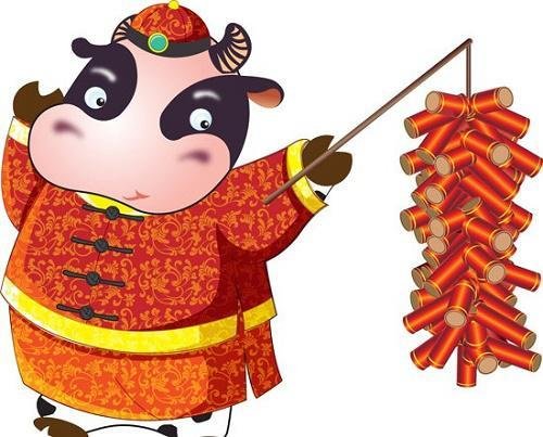 thang phat tai 2019 cua nguoi tuoi Suu