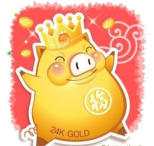 thang phat tai 2019 cua tuoi hoi