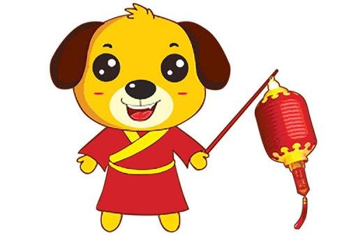 thang phat tai 2019 cua tuoi tuat